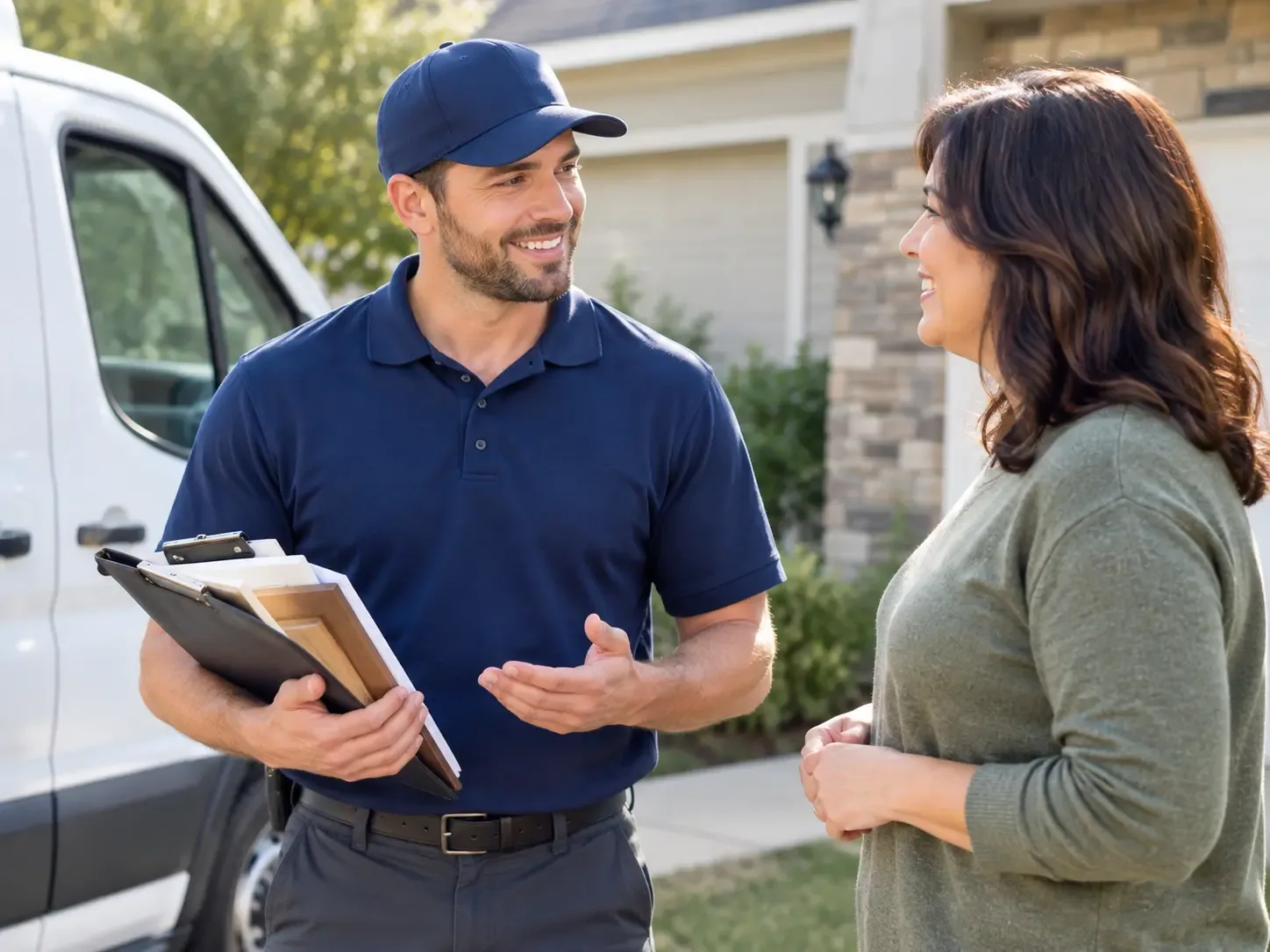 Kitchen Cabinet Refacing Winchester, NV FAQs